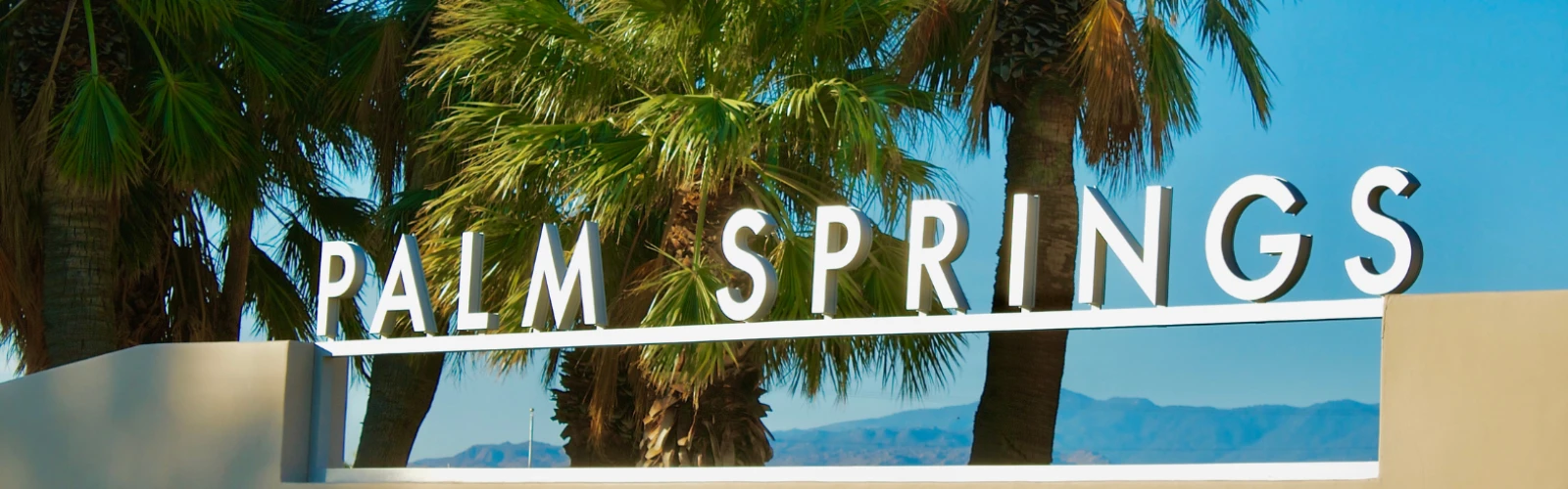 Best Family-Friendly Activities in Palm Springs for All Ages