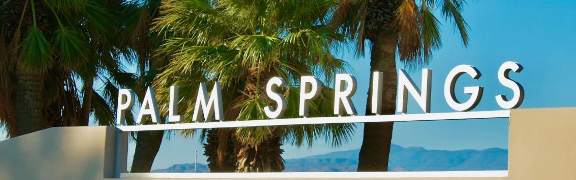 Best Family-Friendly Activities in Palm Springs for All Ages
