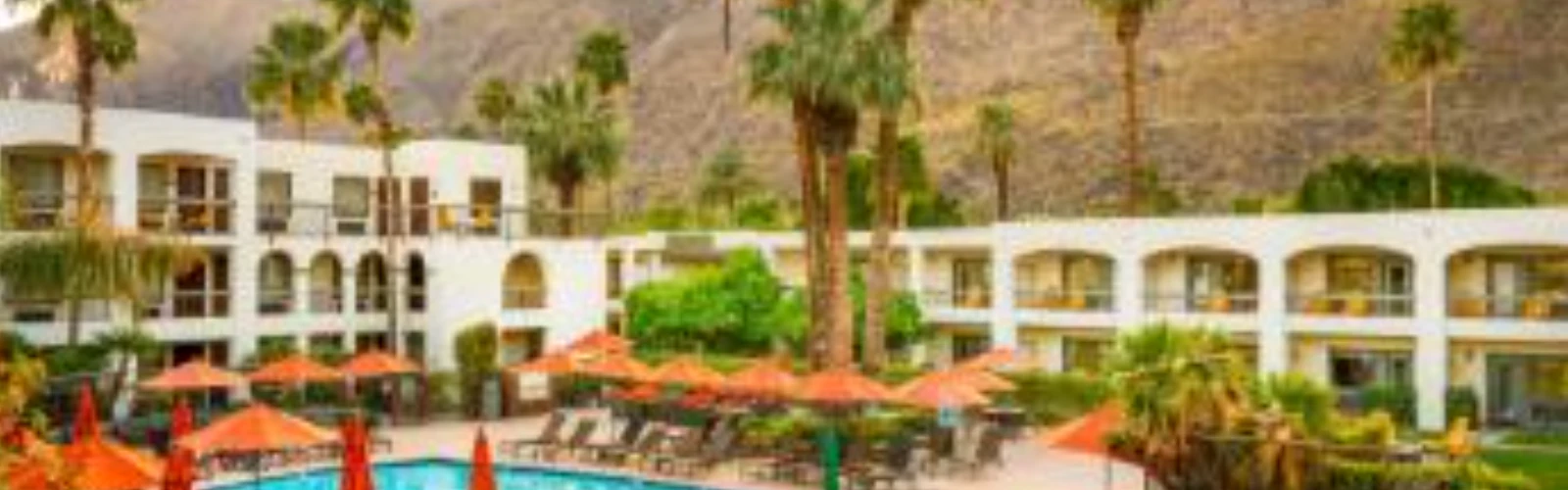 Best Places to Visit in Palm Springs for First-Time Travelers