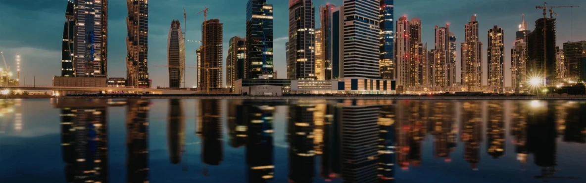 Top Things to Do in Palm Springs at Night for an Unforgettable Experience