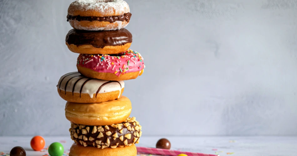 Must-Try Food in Palm Springs: A Complete Culinary Guide