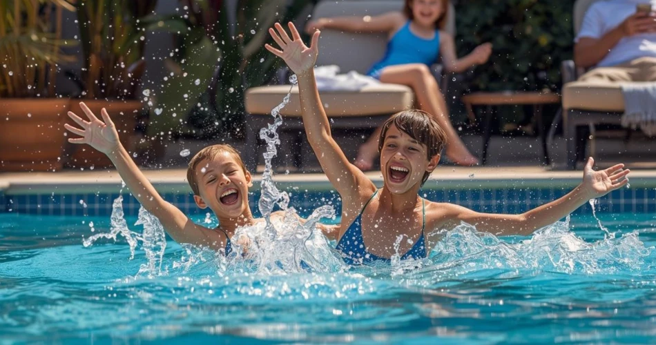 Best Family-Friendly Activities in Palm Springs for All Ages