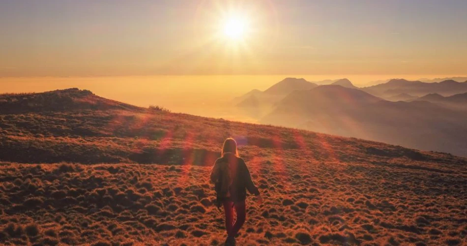 Outdoor Adventures in Palm Springs: Hiking, Biking & Desert Fun
