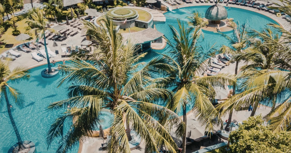 Best Places to Visit in Palm Springs for First-Time Travelers