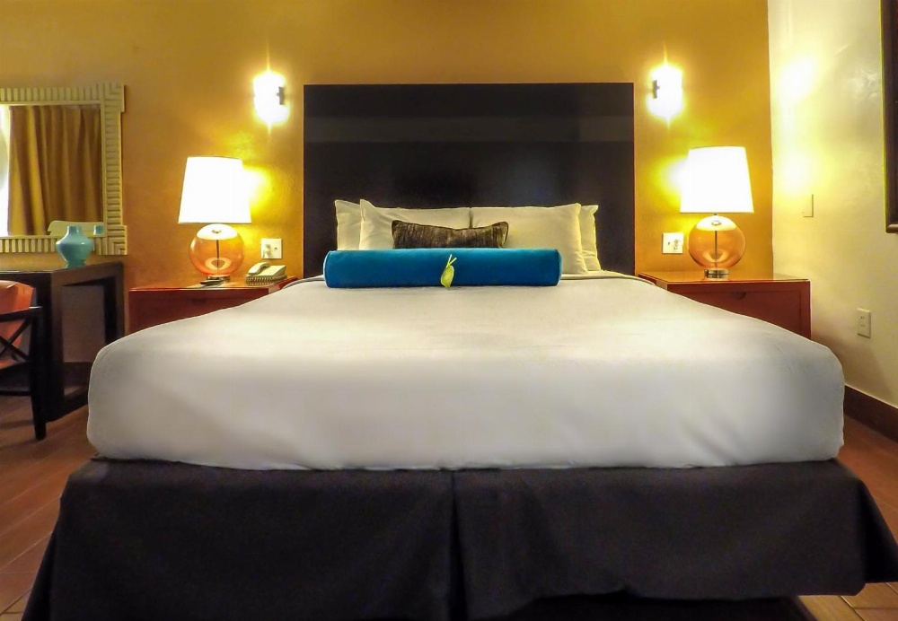 Adara Palm Springs